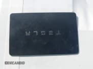 ✅ 2023 Tesla Model Y Long Range • VIN: 7SAYGDEEXPF689909 • Lot: 43551907. Listed on IAAI with 57,191 mi. Free auction sales archive from the USA and detailed vehicle history report at DreamBid. Image 11.