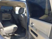 ✅ 2009 Dodge 1500 Laramie • VIN: 1D3HV13T99S800885 • Lot: 42637408. Wystawiony na IAAI z przebiegiem 144 519 mil. Bezpłatny archiwum sprzedaży aukcyjnych z USA i szczegółowy raport historii pojazdu na DreamBid. Zdjęcie 8.