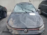 ✅ 2024 Volkswagen Golf GTI 380 Autobahn • VIN: WVWWA7CD3RW124451 • Лот: 42599241. Опубликован ранее на IAAI с пробегом 19 570 миль. Бесплатный доступ к архиву аукционных продаж из США и подробный отчёт об истории автомобиля на DreamBid. Изображение 6.