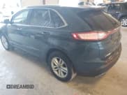 ✅ 2016 Ford Edge SEL • VIN: 2FMPK3J94GBB93085 • Лот: 43447073. Опубликован ранее на IAAI с пробегом 49 427 миль. Бесплатный доступ к архиву аукционных продаж из США и подробный отчёт об истории автомобиля на DreamBid. Изображение 3.