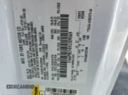 ✅ 2017 Ford Mustang GT • VIN: 1FA6P8CF4H5209069 • Lot: 56541695. Wystawiony na Copart z przebiegiem 104 156 mil. Bezpłatny archiwum sprzedaży aukcyjnych z USA i szczegółowy raport historii pojazdu na DreamBid. Zdjęcie 12.