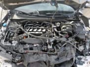 ✅ 2024 Acura Integra Technology • VIN: 19UDE4H63RA010078 • Lot: 70865715. Wystawiony na Copart z przebiegiem Nie podano. Bezpłatny archiwum sprzedaży aukcyjnych z USA i szczegółowy raport historii pojazdu na DreamBid. Zdjęcie 11.