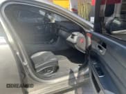 ✅ 2017 Jaguar XF 20d Premium • VIN: SAJBD4BN5HCY42552 • Lot: 70738225. Listed on Copart with 103,252 mi. Free auction sales archive from the USA and detailed vehicle history report at DreamBid. Image 5.