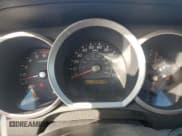 ✅ 2008 Toyota 4Runner Sport • VIN: JTEBU14R98K007472 • Лот: 90424075. Опубликован ранее на Copart с пробегом 268 240 миль. Бесплатный доступ к архиву аукционных продаж из США и подробный отчёт об истории автомобиля на DreamBid. Изображение 9.