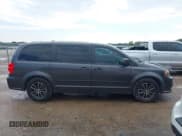 ✅ 2016 Dodge Grand Caravan R/T • VIN: 2C4RDGEG5GR310395 • Лот: 43056800. Опубликован ранее на IAAI с пробегом 153 384 миль. Бесплатный доступ к архиву аукционных продаж из США и подробный отчёт об истории автомобиля на DreamBid. Изображение 13.