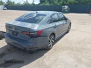 ✅ 2021 Volkswagen Jetta S • VIN: 3VW6T7BU4MM049695 • Лот: 43109495. Опубликован ранее на IAAI с пробегом 78 208 миль. Бесплатный доступ к архиву аукционных продаж из США и подробный отчёт об истории автомобиля на DreamBid. Изображение 4.