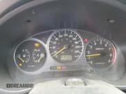 ✅ 2003 Subaru Impreza WRX • VIN: JF1GD29683G505260 • Лот: 68723165. Опубликован ранее на Copart с пробегом 224 268 миль. Бесплатный доступ к архиву аукционных продаж из США и подробный отчёт об истории автомобиля на DreamBid. Изображение 9.