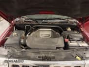 ✅ 2006 Jeep Commander Limited • VIN: 1J8HG58266C319288 • Лот: 42080158. Опубликован ранее на IAAI с пробегом 160 645 миль. Бесплатный доступ к архиву аукционных продаж из США и подробный отчёт об истории автомобиля на DreamBid. Изображение 10.