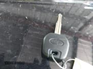 ✅ 2018 Subaru Crosstrek • VIN: JF2GTAACXJH346470 • Lot: 42602993. Listed on IAAI with 102,528 mi. Free auction sales archive from the USA and detailed vehicle history report at DreamBid. Image 11.