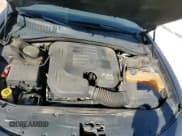 ✅ 2017 Dodge Charger SE • VIN: 2C3CDXBG9HH628607 • Lot: 84588755. Listed on Copart with 121,860 mi. Free auction sales archive from the USA and detailed vehicle history report at DreamBid. Image 15.