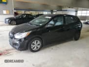 ✅ 2012 Hyundai Accent GS • VIN: KMHCT5AE0CU049462 • Лот: 49163935. Опубликован ранее на Copart с пробегом 162 714 миль. Бесплатный доступ к архиву аукционных продаж из США и подробный отчёт об истории автомобиля на DreamBid. Изображение 1.