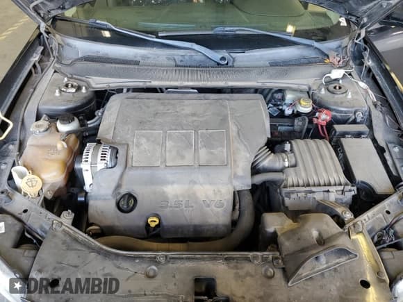 ✅ 2008 Dodge Avenger R/T • VIN: 1B3LC76M88N108583 • Лот: 79483434. Опубликован ранее на Copart с пробегом Не указан. Бесплатный доступ к архиву аукционных продаж из США и подробный отчёт об истории автомобиля на DreamBid. Изображение 11.