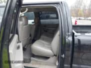 ✅ 2007 Chevrolet Silverado 2500HD LT1 • VIN: 1GCHK23D67F163914 • Lot: 43735183. Wystawiony na IAAI z przebiegiem 232 275 mil. Bezpłatny archiwum sprzedaży aukcyjnych z USA i szczegółowy raport historii pojazdu na DreamBid. Zdjęcie 8.
