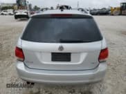 ✅ 2011 Volkswagen Jetta S • VIN: 3VWPX7AJ8BM668460 • Lot: 43565495. Listed on Copart with 115,384 mi. Free auction sales archive from the USA and detailed vehicle history report at DreamBid. Image 6.