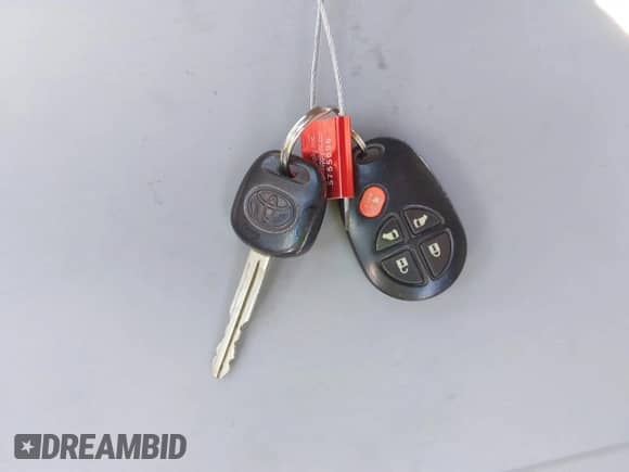 2009 Toyota Sienna LE с VIN 5TDZK23C89S246520, выставлен на аукционе IAAI как лот 39800197 с пробегом 139 343 миль миль и . История ставок и продаж доступна на DreamBid. Изображение 11.