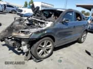 ✅ 2017 Audi Q3 Premium Plus • VIN: WA1JCCFS8HR010167 • Lot: 54121684. Wystawiony na Copart z przebiegiem Nie podano. Bezpłatny archiwum sprzedaży aukcyjnych z USA i szczegółowy raport historii pojazdu na DreamBid. Zdjęcie 1.