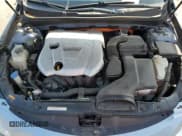 ✅ 2013 Hyundai Sonata Limited • VIN: KMHEC4A41DA085674 • Lot: 71118854. Listed on Copart with 146,567 mi. Free auction sales archive from the USA and detailed vehicle history report at DreamBid. Image 11.