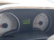 ✅ 2007 Ford Explorer Sport Trac Limited • VIN: 1FMEU53K77UB42249 • Lot: 43791723. Wystawiony na IAAI z przebiegiem 140 900 mil. Bezpłatny archiwum sprzedaży aukcyjnych z USA i szczegółowy raport historii pojazdu na DreamBid. Zdjęcie 7.