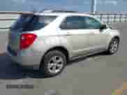 2015 Chevrolet Equinox LT z VIN 2GNALCEK3F1159025, wystawiony jako IAAI lot #43161481 z przebiegiem 144 942 mil mil oraz . Historia ofert i sprzedaży dostępna na DreamBid. Obrazek 4.