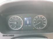 ✅ 2017 Hyundai Sonata Sport • VIN: 5NPE34AF4HH579242 • Lot: 42873743. Listed on Copart with 55,783 mi. Free auction sales archive from the USA and detailed vehicle history report at DreamBid. Image 9.