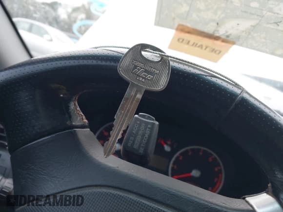 ✅ 2006 Hyundai Tiburon GT • VIN: KMHHN65F76U209611 • Лот: 43699777. Опубликован ранее на IAAI с пробегом 475 239 миль. Бесплатный доступ к архиву аукционных продаж из США и подробный отчёт об истории автомобиля на DreamBid. Изображение 11.