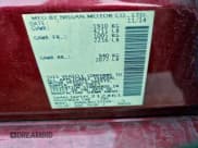 ✅ 2015 Nissan Altima 2.5 • VIN: 1N4AL3AP1FC212461 • Lot: 95665535. Listed on Copart with 66,421 mi. Free auction sales archive from the USA and detailed vehicle history report at DreamBid. Image 12.