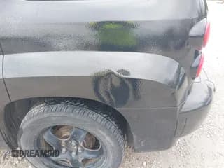 ✅ 2010 Chevrolet HHR 1LT • VIN: 3GNBABDB5AS609986 • Lot: 42150876. Listed on IAAI with 222,707 mi. Free auction sales archive from the USA and detailed vehicle history report at DreamBid. Image 6.