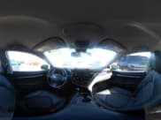 ✅ 2022 Toyota Camry SE • VIN: 4T1G11AK4NU033533 • Lot: 43401330. Listed on IAAI with 45,844 mi. Free auction sales archive from the USA and detailed vehicle history report at DreamBid. Image 18.