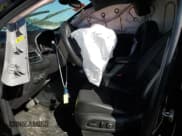 ✅ 2020 Chevrolet Equinox Premier • VIN: 3GNAXNEVXLS543846 • Lot: 82626075. Wystawiony na Copart z przebiegiem 43 654 mil. Bezpłatny archiwum sprzedaży aukcyjnych z USA i szczegółowy raport historii pojazdu na DreamBid. Zdjęcie 7.