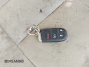 ✅ 2015 Dodge Durango Limited • VIN: 1C4RDHDG6FC863779 • Лот: 42580381. Опубликован ранее на IAAI с пробегом Не указан. Бесплатный доступ к архиву аукционных продаж из США и подробный отчёт об истории автомобиля на DreamBid. Изображение 11.