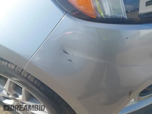 ✅ 2023 Ford Edge SEL • VIN: 2FMPK4J97PBA22448 • Лот: 43572809. Опубликован ранее на IAAI с пробегом 90 818 миль. Бесплатный доступ к архиву аукционных продаж из США и подробный отчёт об истории автомобиля на DreamBid. Изображение 6.