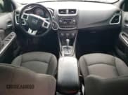 ✅ 2012 Dodge Avenger SXT • VIN: 1C3CDZCB2CN243372 • Лот: 72920204. Опубликован ранее на Copart с пробегом 224 031 миль. Бесплатный доступ к архиву аукционных продаж из США и подробный отчёт об истории автомобиля на DreamBid. Изображение 8.