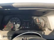 ✅ 2008 Ford Police Interceptor • VIN: 2FAHP71V18X130891 • Lot: 91605205. Listed on Copart with 192,080 mi. Free auction sales archive from the USA and detailed vehicle history report at DreamBid. Image 9.