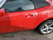 ✅ 2009 Saturn Sky • VIN: 1G8MN35B79Y103875 • Лот: 74669844. Опубликован ранее на Copart с пробегом Не указан. Бесплатный доступ к архиву аукционных продаж из США и подробный отчёт об истории автомобиля на DreamBid. Изображение 12.