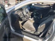 ✅ 2005 Honda Civic VP • VIN: 1HGEM22105L059780 • Lot: 41516233. Listed on IAAI with 117,423 mi. Free auction sales archive from the USA and detailed vehicle history report at DreamBid. Image 5.