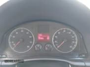 ✅ 2008 Volkswagen Jetta SE • VIN: 3VWRM71K98M103735 • Lot: 43850605. Wystawiony na IAAI z przebiegiem 135 955 mil. Bezpłatny archiwum sprzedaży aukcyjnych z USA i szczegółowy raport historii pojazdu na DreamBid. Zdjęcie 7.