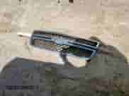 2006 Chevrolet Silverado 1500 LT2 z VIN 2GCEC19T161122198, wystawiony jako Copart lot #67995705 z przebiegiem 89 319 mil mil oraz Szkoda całkowita • Salvage title. Historia ofert i sprzedaży dostępna na DreamBid. Obrazek 12.