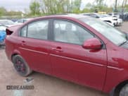 ✅ 2008 Hyundai Accent GLS • VIN: KMHCN46CX8U279318 • Лот: 42190876. Опубликован ранее на IAAI с пробегом 44 774 миль. Бесплатный доступ к архиву аукционных продаж из США и подробный отчёт об истории автомобиля на DreamBid. Изображение 13.