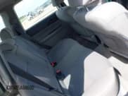 ✅ 2007 Subaru Forester X • VIN: JF1SG63677H701661 • Lot: 42518056. Listed on IAAI with 152,579 mi. Free auction sales archive from the USA and detailed vehicle history report at DreamBid. Image 8.