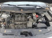 ✅ 2018 Ford Explorer XLT • VIN: 1FM5K7D84JGC03406 • Лот: 91267015. Опубликован ранее на Copart с пробегом 112 571 миль. Бесплатный доступ к архиву аукционных продаж из США и подробный отчёт об истории автомобиля на DreamBid. Изображение 12.