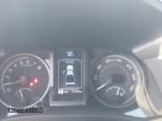 ✅ 2022 Toyota Tacoma TRD Off Road • VIN: 3TMCZ5AN0NM506202 • Лот: 43846201. Опубликован ранее на IAAI с пробегом 27 048 миль. Бесплатный доступ к архиву аукционных продаж из США и подробный отчёт об истории автомобиля на DreamBid. Изображение 7.