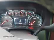 ✅ 2016 Chevrolet Silverado 1500 High Country • VIN: 3GCUKTEC6GG274650 • Лот: 43526371. Опубликован ранее на IAAI с пробегом 93 867 миль. Бесплатный доступ к архиву аукционных продаж из США и подробный отчёт об истории автомобиля на DreamBid. Изображение 7.