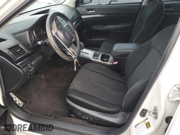 ✅ 2014 Subaru Legacy Special Sports • VIN: 4S3BMBH67E3009351 • Лот: 84620795. Опубликован ранее на Copart с пробегом 160 141 миль. Бесплатный доступ к архиву аукционных продаж из США и подробный отчёт об истории автомобиля на DreamBid. Изображение 7.