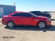 ✅ 2011 Ford Taurus SHO • VIN: 1FAHP2KTXBG100897 • Lot: 43458045. Wystawiony na IAAI z przebiegiem 109 468 mil. Bezpłatny archiwum sprzedaży aukcyjnych z USA i szczegółowy raport historii pojazdu na DreamBid. Zdjęcie 13.