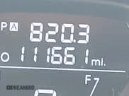 ✅ 2013 Hyundai Elantra Limited • VIN: KMHDH4AE2DU727551 • Лот: 42916063. Опубликован ранее на IAAI с пробегом 111 661 миль. Бесплатный доступ к архиву аукционных продаж из США и подробный отчёт об истории автомобиля на DreamBid. Изображение 7.