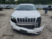 ✅ 2019 Jeep Cherokee Latitude Plus • VIN: 1C4PJLLX1KD373372 • Lot: 84573515. Listed on Copart with 63,693 mi. Free auction sales archive from the USA and detailed vehicle history report at DreamBid. Image 5.