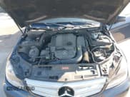 ✅ 2013 Mercedes-Benz C 250 Sport • VIN: WDDGF4HB0DR247150 • Lot: 40452826. Wystawiony na IAAI z przebiegiem 143 160 mil. Bezpłatny archiwum sprzedaży aukcyjnych z USA i szczegółowy raport historii pojazdu na DreamBid. Zdjęcie 10.