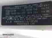 2009 Hyundai Accent GS с VIN KMHCM36C19U138586, выставлен на аукционе IAAI как лот 42542909 с пробегом 39 809 миль миль и . История ставок и продаж доступна на DreamBid. Изображение 9.