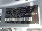 ✅ 2022 Toyota Corolla Cross XLE • VIN: 7MUEAAAG9NV005163 • Lot: 41739906. Listed on IAAI with 55,424 mi. Free auction sales archive from the USA and detailed vehicle history report at DreamBid. Image 9.