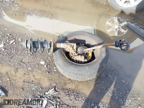 2014 Subaru Forester 2.5i with VIN JF2SJAACXEH413526, listed as a IAAI auction lot 43518240 with 173,866 mi miles and . Bid and sale history available at DreamBid. Image 12.